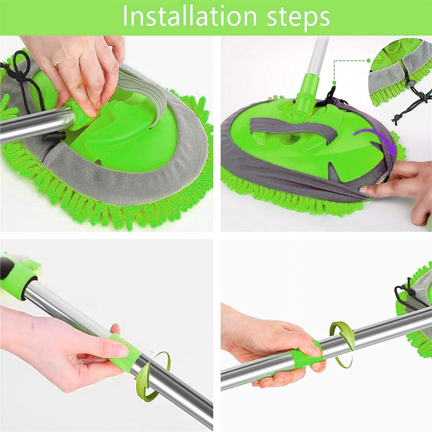 チャレンジャー レザー チャッカブーツ 黒 US9 27〜27.5 長瀬智也